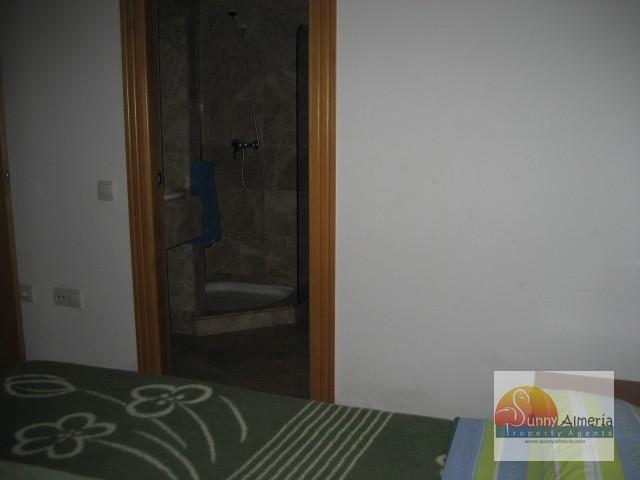 Appartamento de Lusso in affitto a Carretera Ciudad de Cadiz 51 (Roquetas de Mar), 950 €/mese