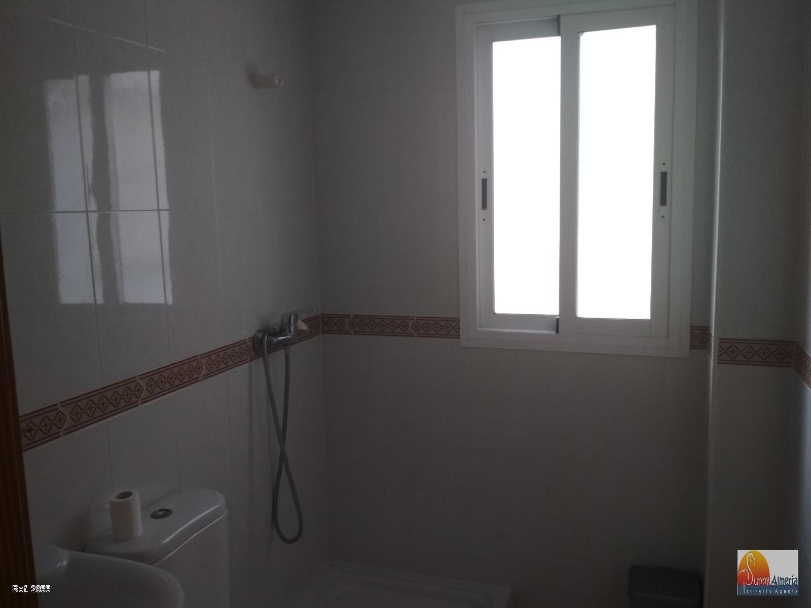 Petit Appartement de Luxe en location à Buenavista (Roquetas de Mar), 650 €/mois